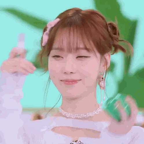 Ticerli profile picture